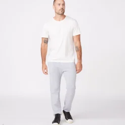 MONROW Vintage Sweats GOODGREY Clearance